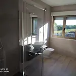 Casa Surf Lanzada * サンシェンショ