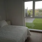 Casa Surf Lanzada * サンシェンショ