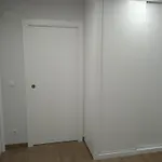 Casa Surf Lanzada * サンシェンショ
