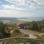 Casa Surf Lanzada * サンシェンショ
