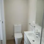 Casa Surf Lanzada * サンシェンショ