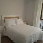 別荘 Casa Surf Lanzada