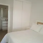 Casa Surf Lanzada