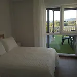 Casa Surf Lanzada *