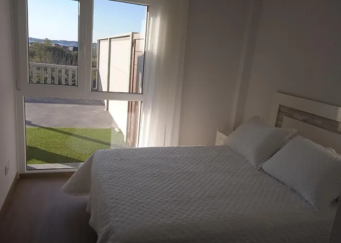 Casa Surf Lanzada Tatil Evi *